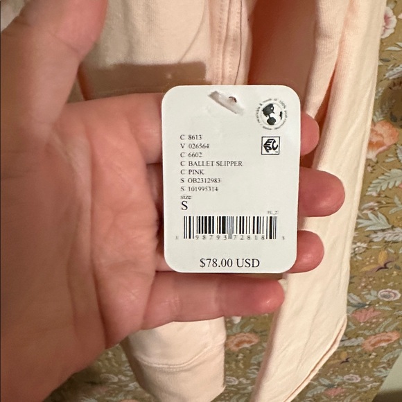 Free People Movement small - Picture 3 of 3